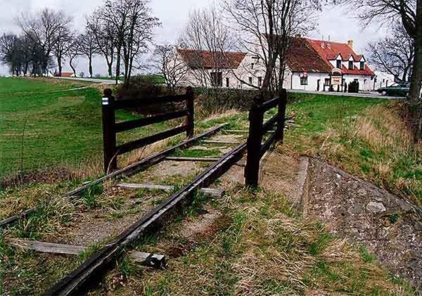 Penzion Chlumec Esterno foto